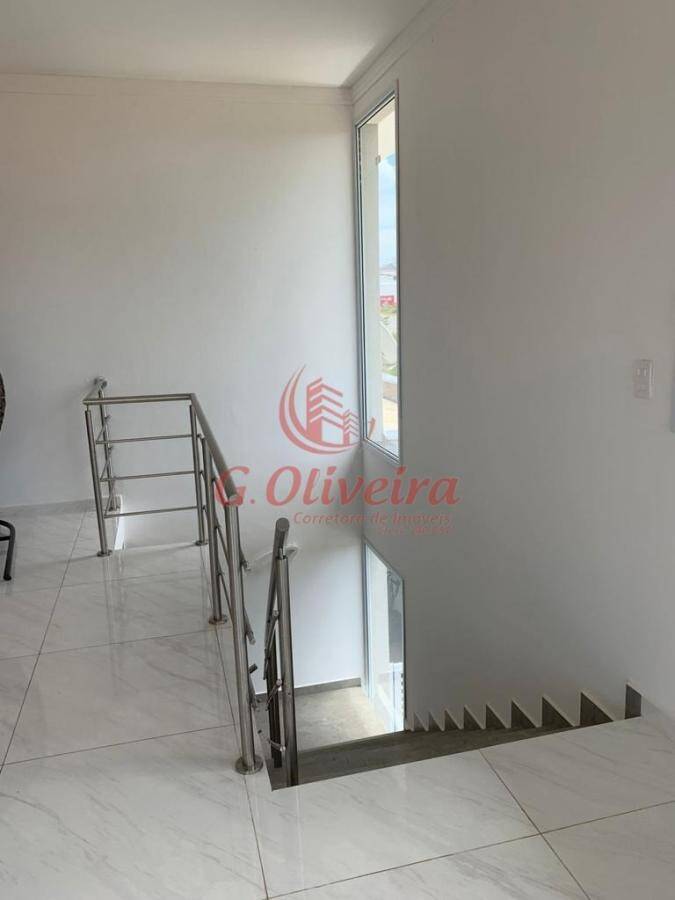 Casa em SÃO VENÂNCIO, Itupeva - Foto 22