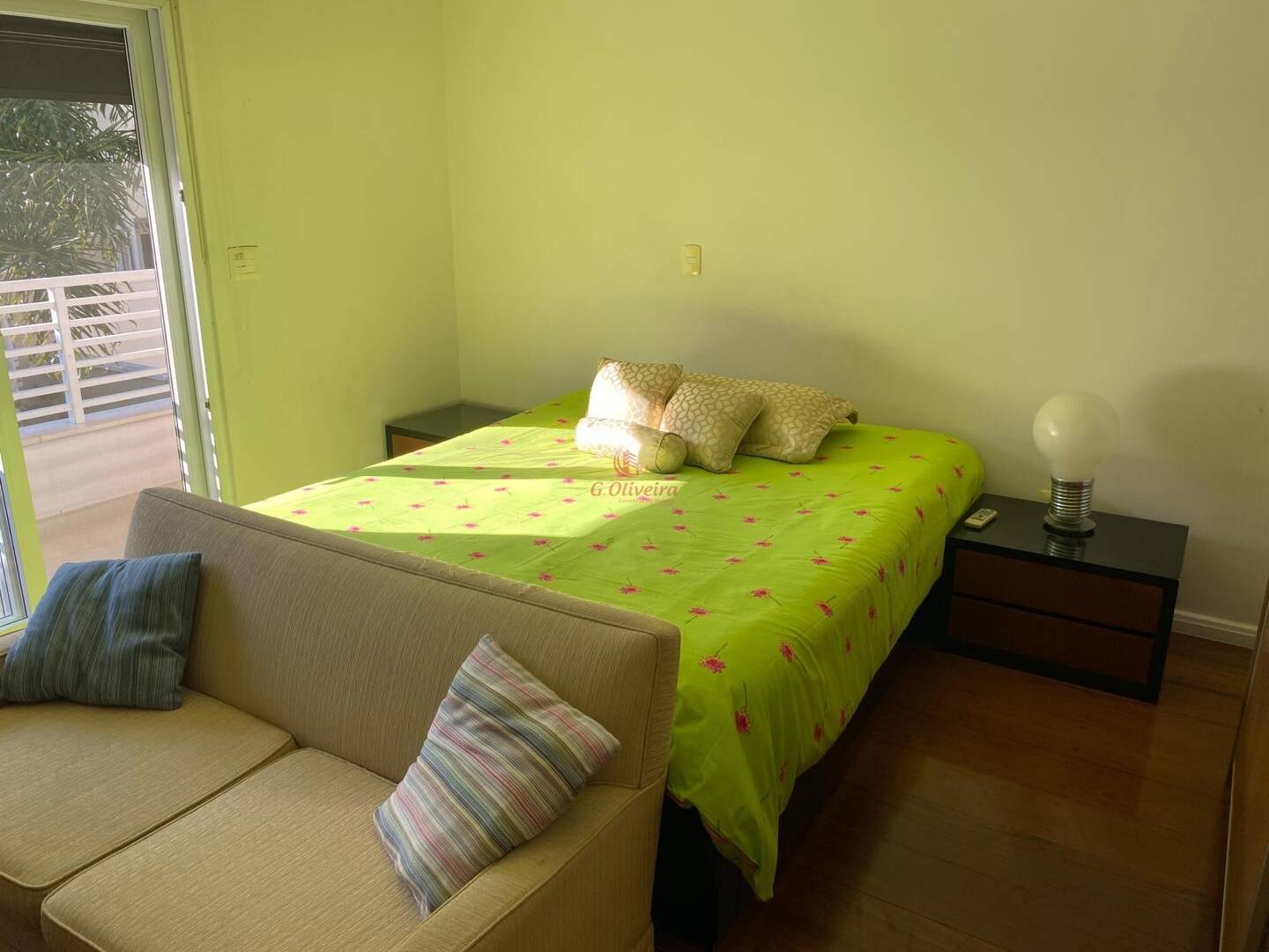 Casa em Jardim Santa Teresa, Jundiaí - Foto 23