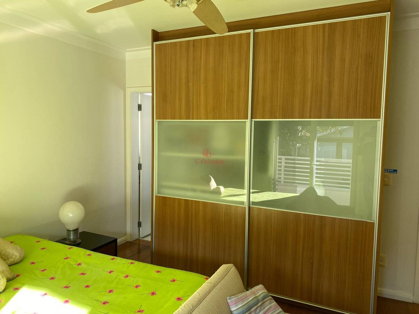 Casa em Jardim Santa Teresa, Jundiaí - Foto 24