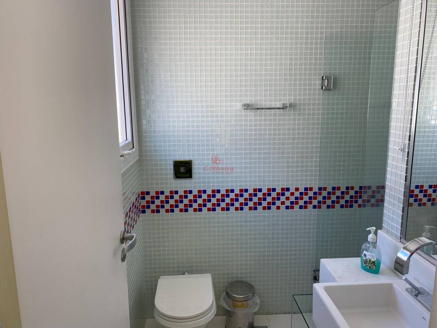 Casa em Jardim Santa Teresa, Jundiaí - Foto 26