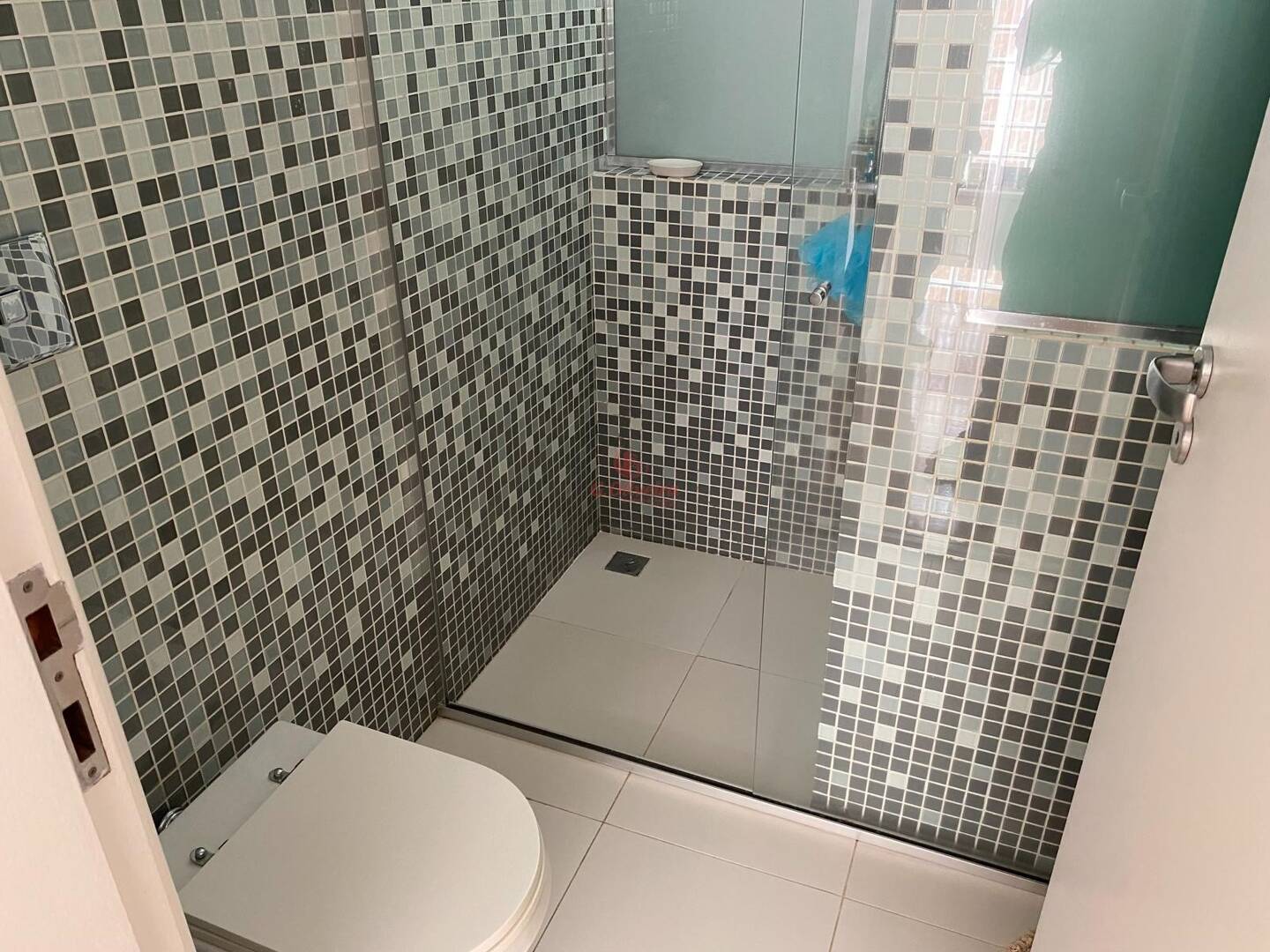 Casa em Jardim Santa Teresa, Jundiaí - Foto 28