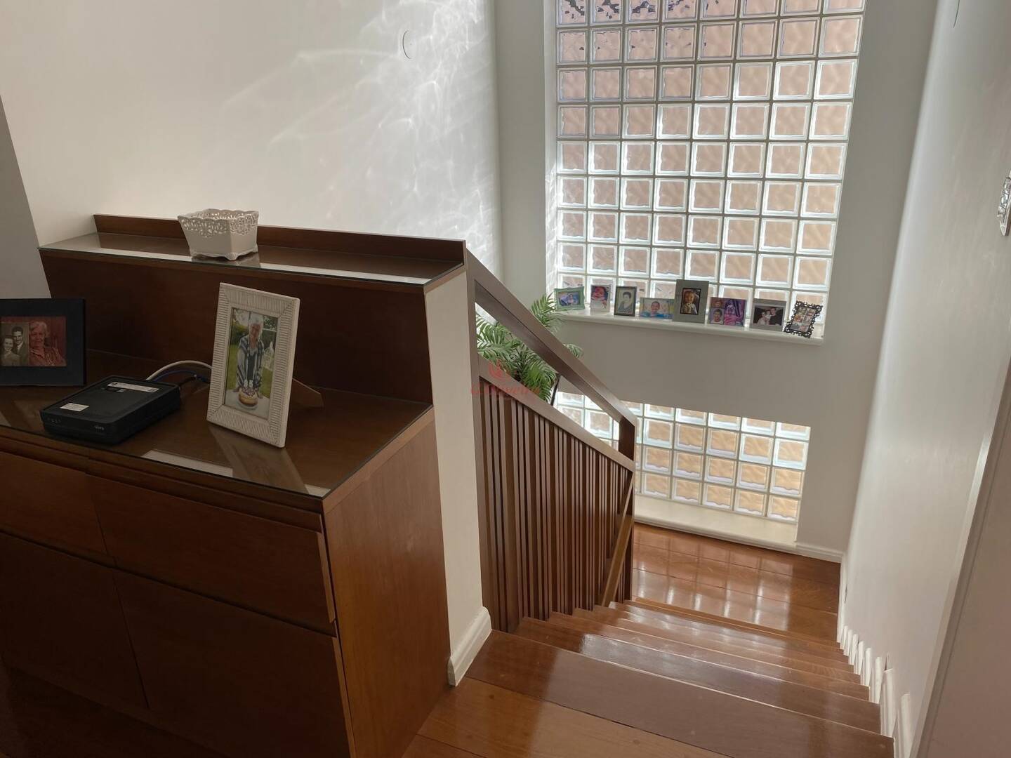 Casa em Jardim Santa Teresa, Jundiaí - Foto 29