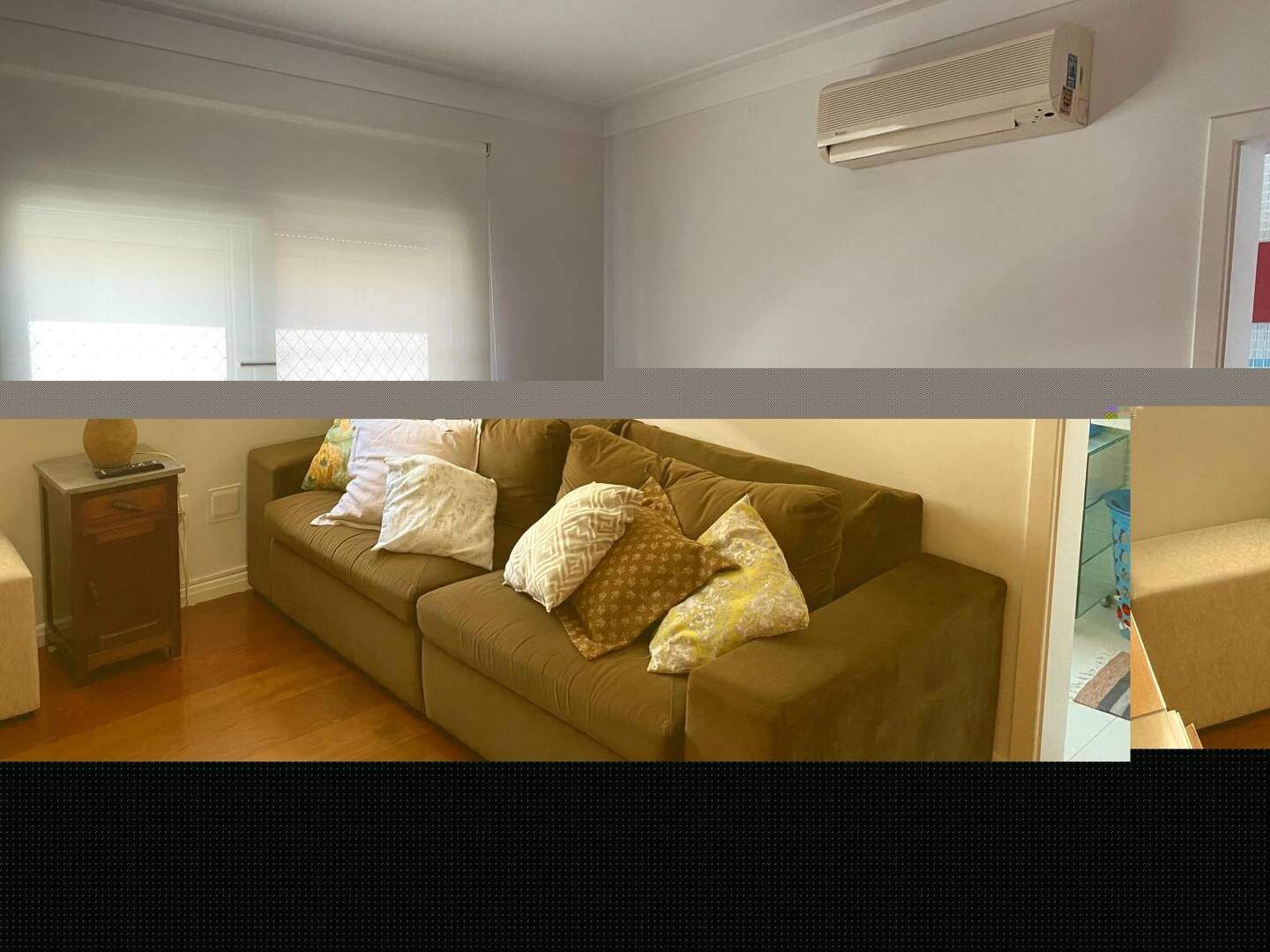 Casa em Jardim Santa Teresa, Jundiaí - Foto 30