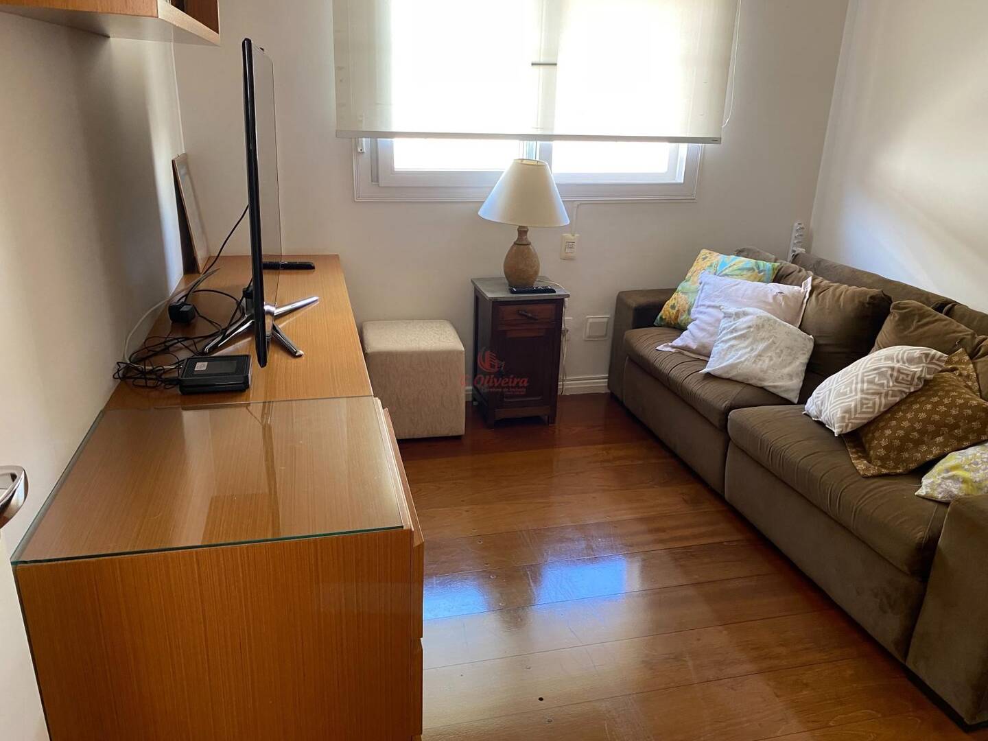 Casa em Jardim Santa Teresa, Jundiaí - Foto 31
