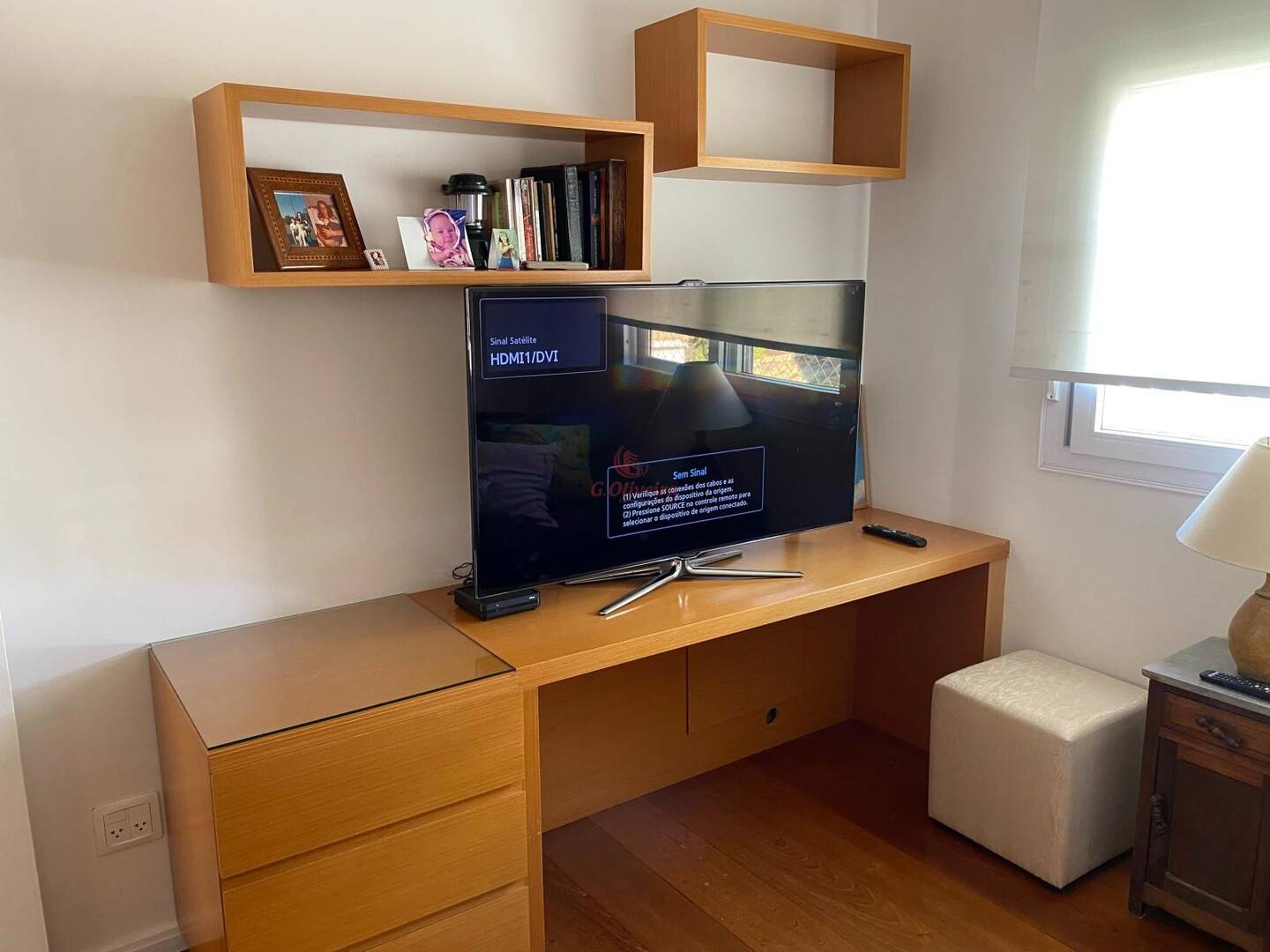Casa em Jardim Santa Teresa, Jundiaí - Foto 32