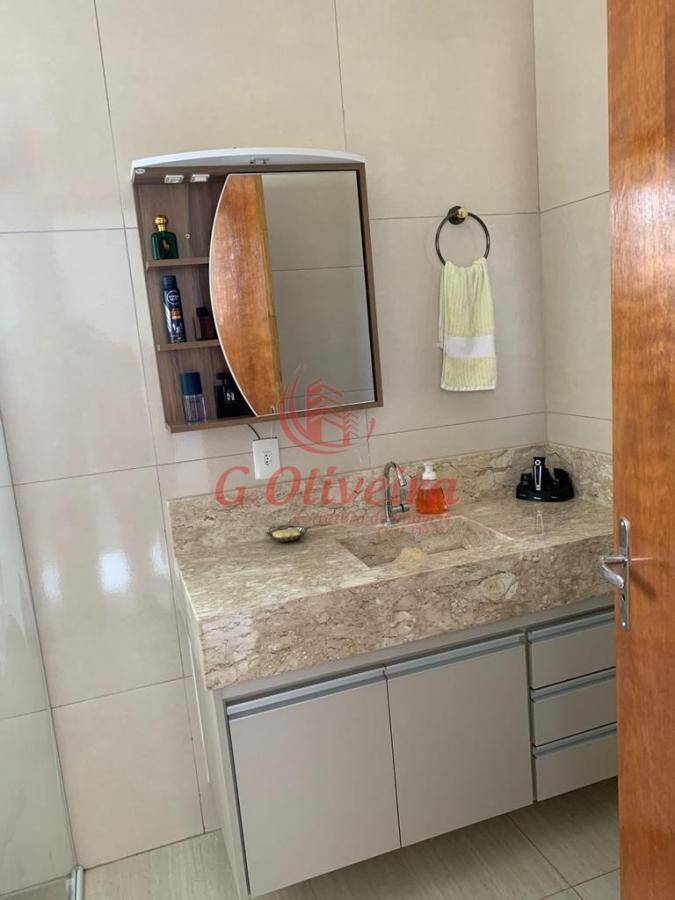 Casa em SÃO VENÂNCIO, Itupeva - Foto 23