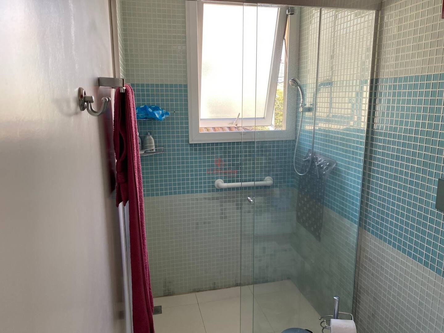 Casa em Jardim Santa Teresa, Jundiaí - Foto 33