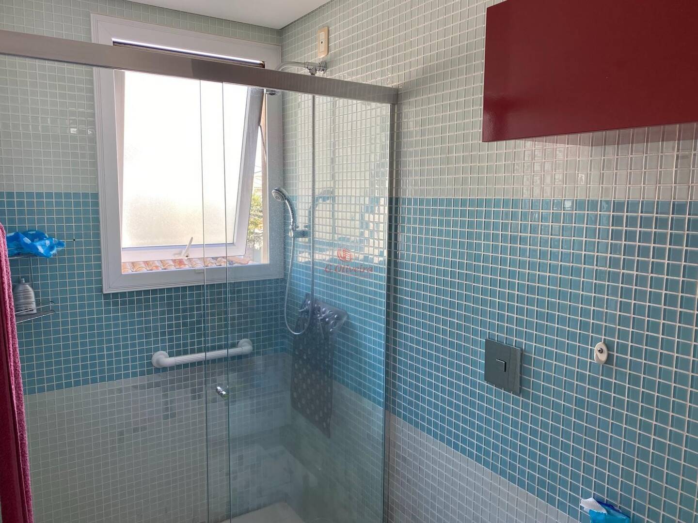 Casa em Jardim Santa Teresa, Jundiaí - Foto 34