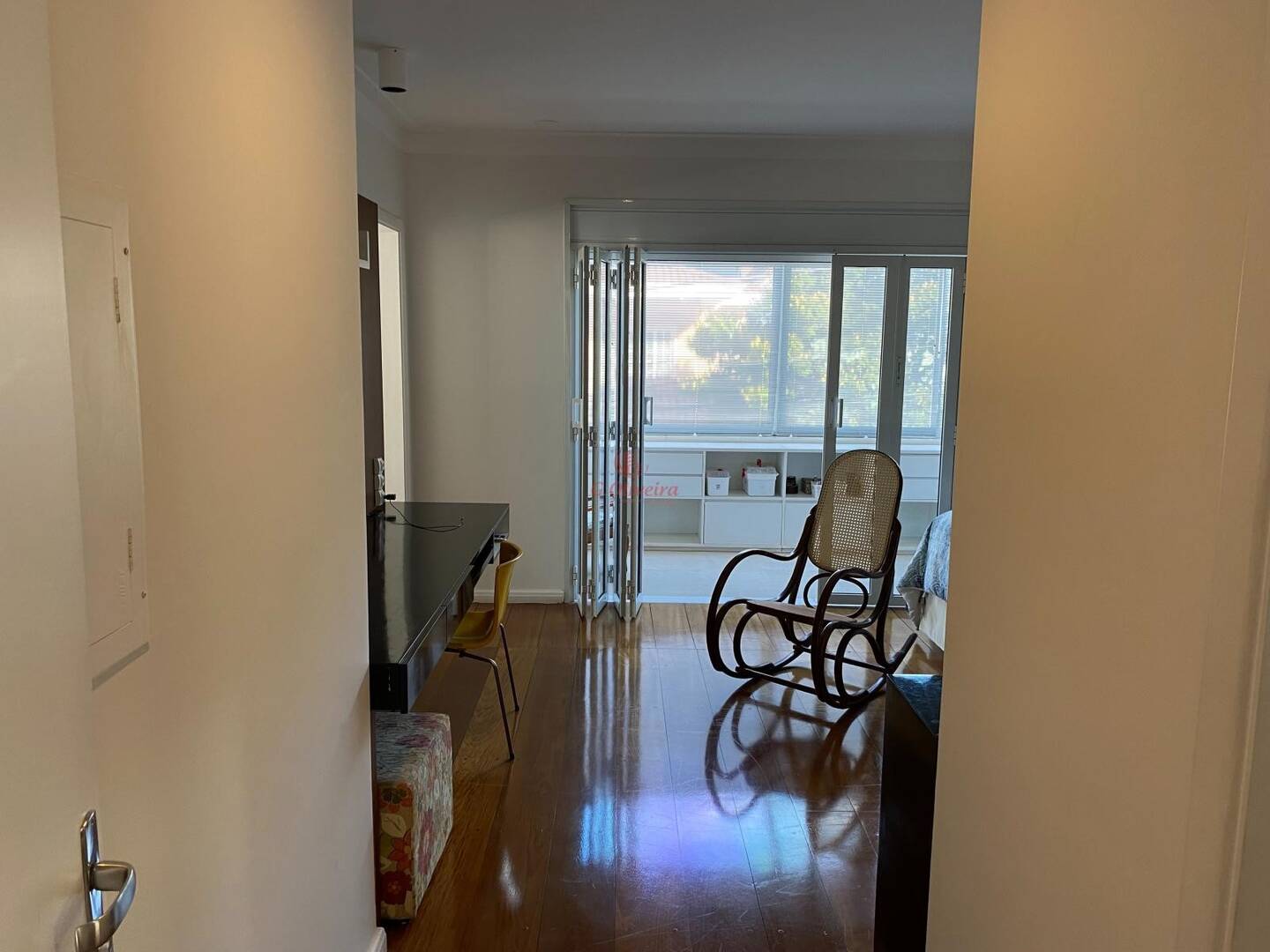 Casa em Jardim Santa Teresa, Jundiaí - Foto 35