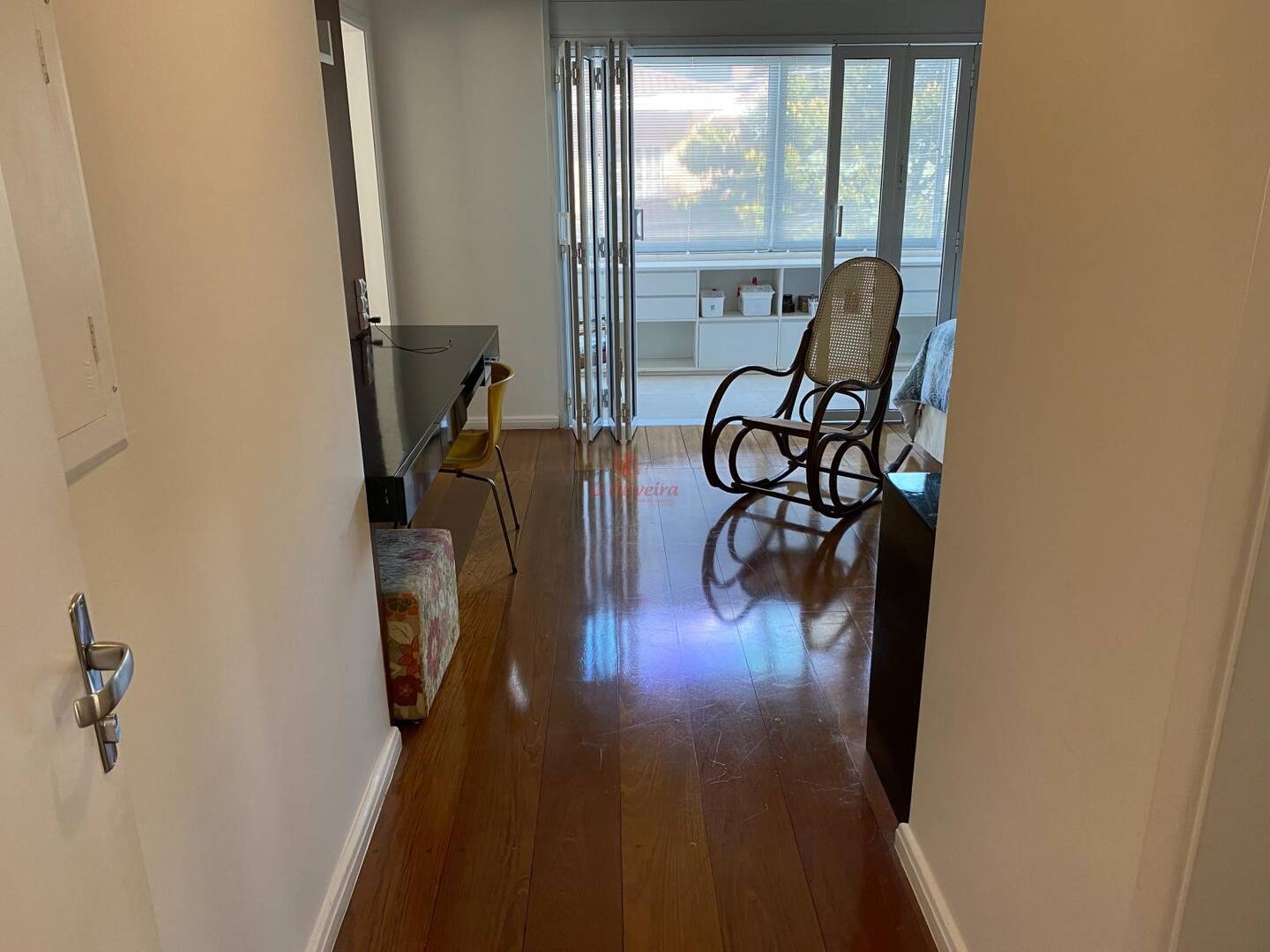 Casa em Jardim Santa Teresa, Jundiaí - Foto 36
