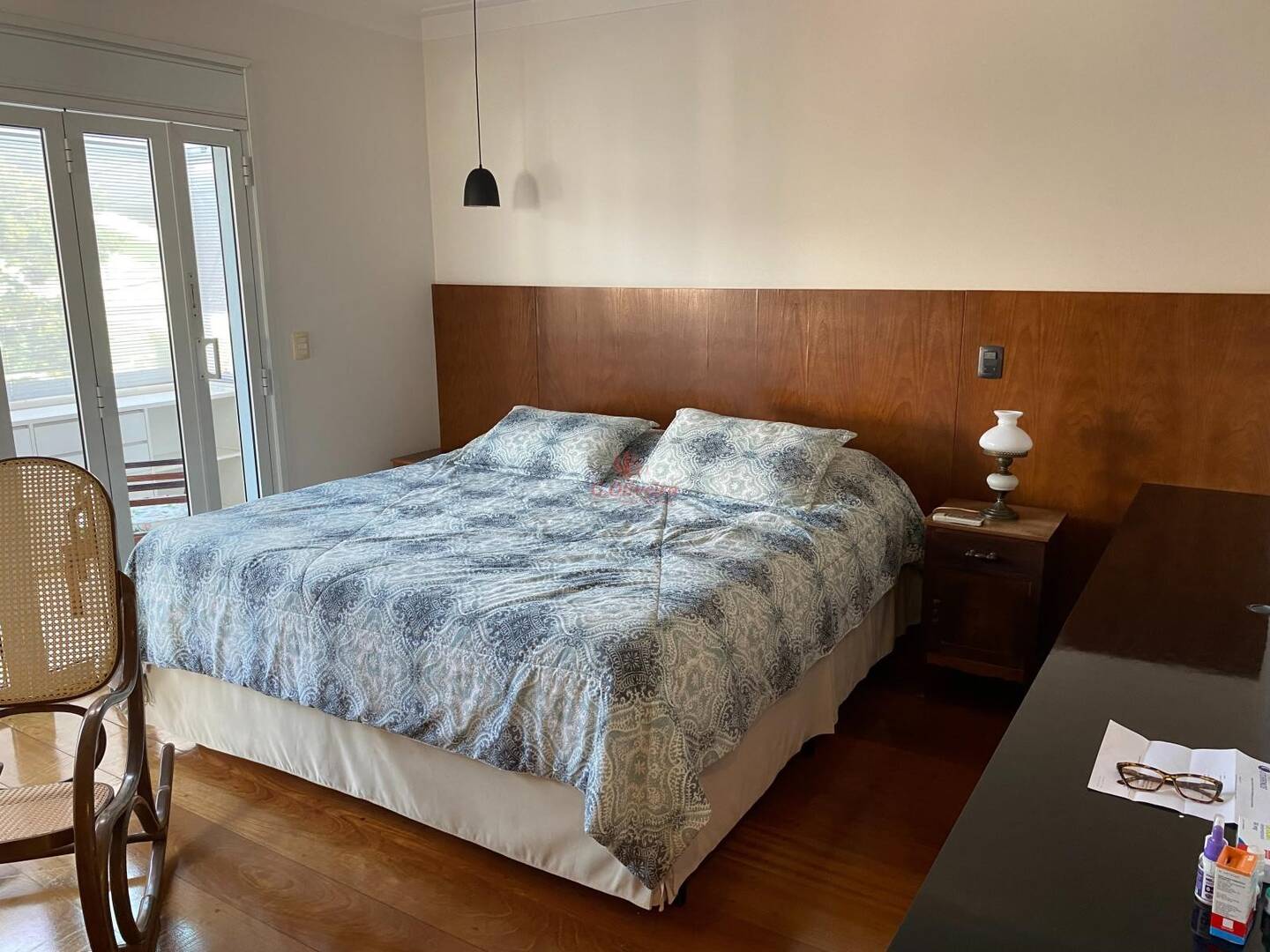 Casa em Jardim Santa Teresa, Jundiaí - Foto 37