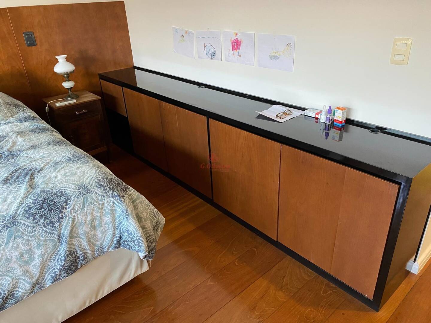 Casa em Jardim Santa Teresa, Jundiaí - Foto 38