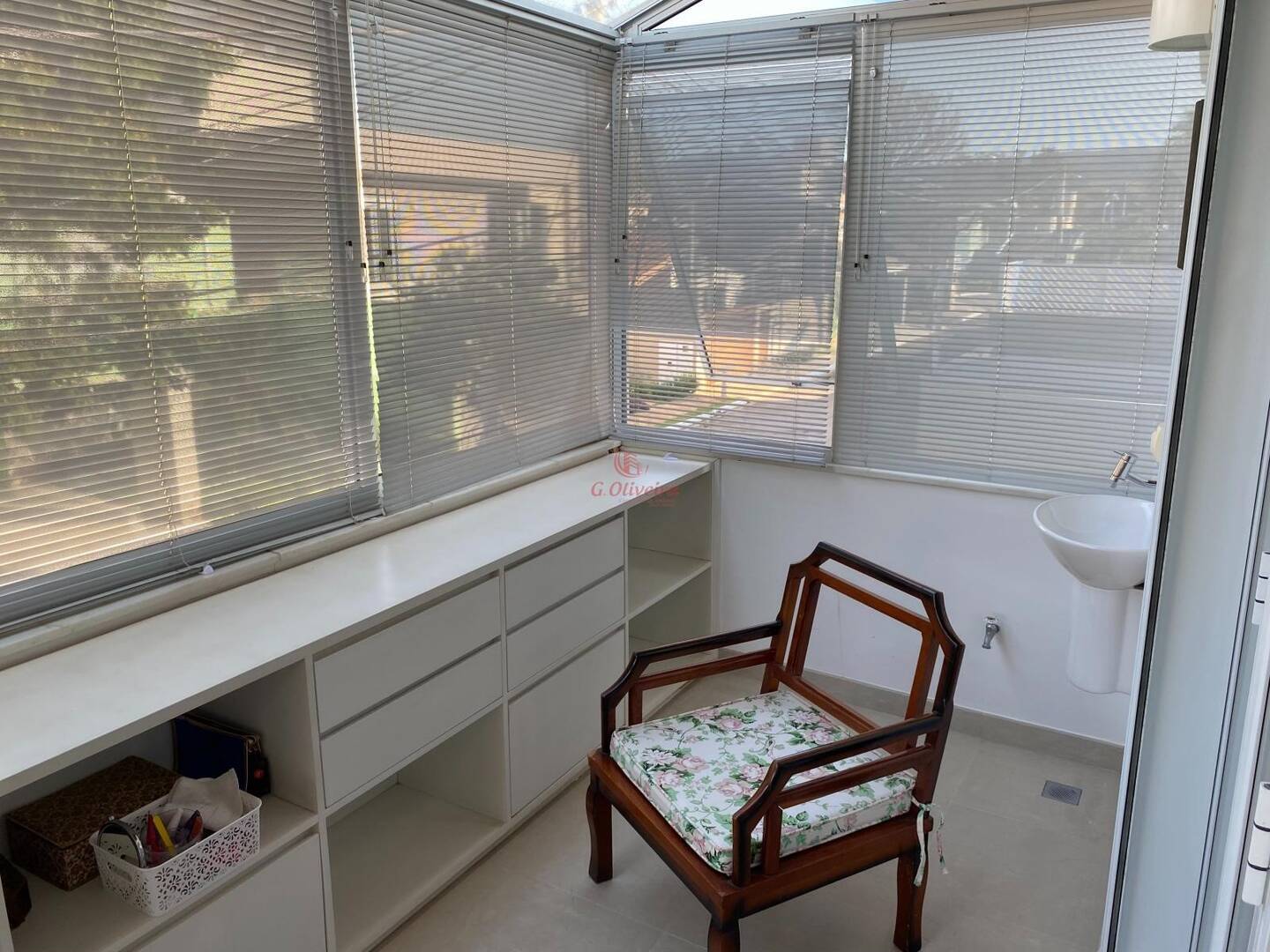 Casa em Jardim Santa Teresa, Jundiaí - Foto 39