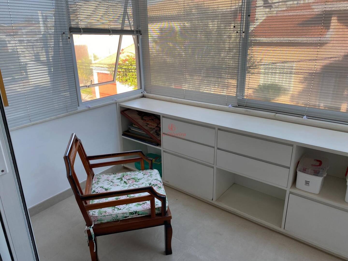 Casa em Jardim Santa Teresa, Jundiaí - Foto 40