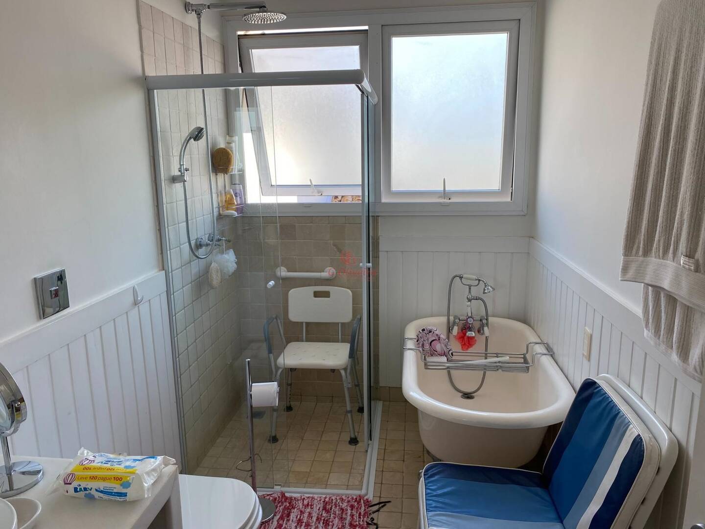 Casa em Jardim Santa Teresa, Jundiaí - Foto 41