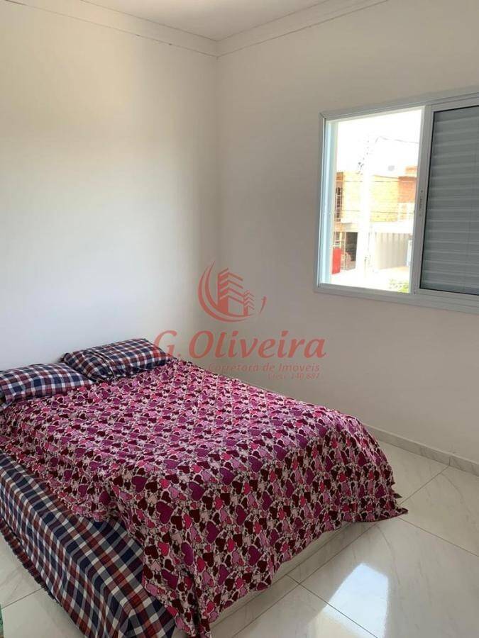 Casa em SÃO VENÂNCIO, Itupeva - Foto 24