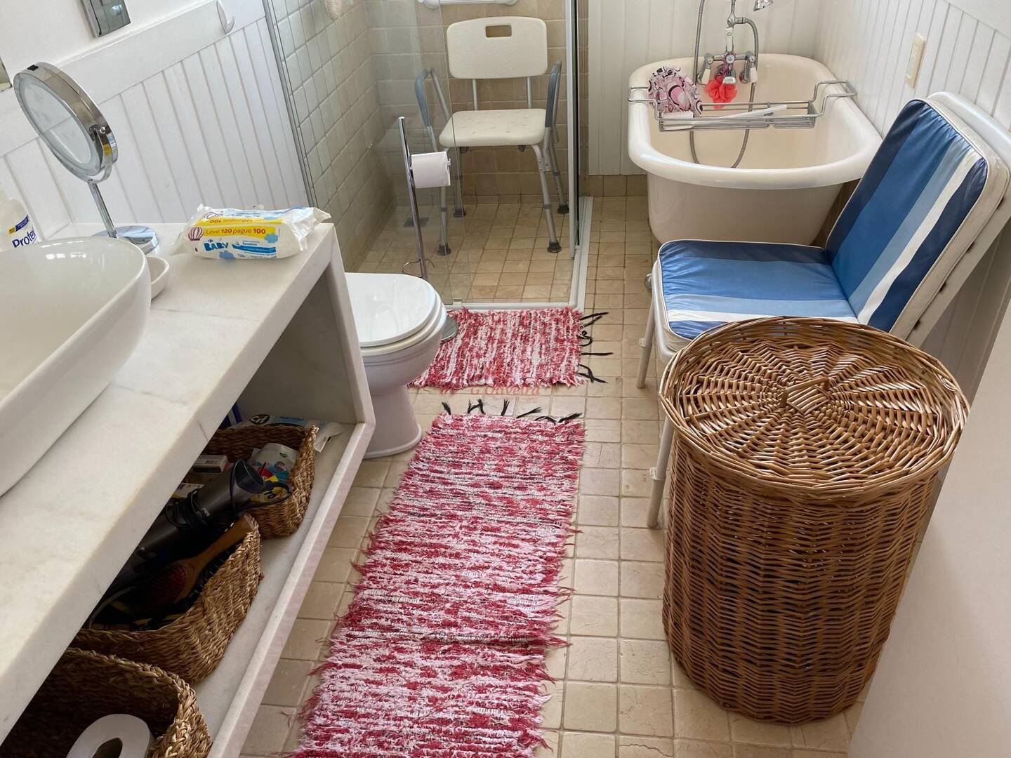 Casa em Jardim Santa Teresa, Jundiaí - Foto 42