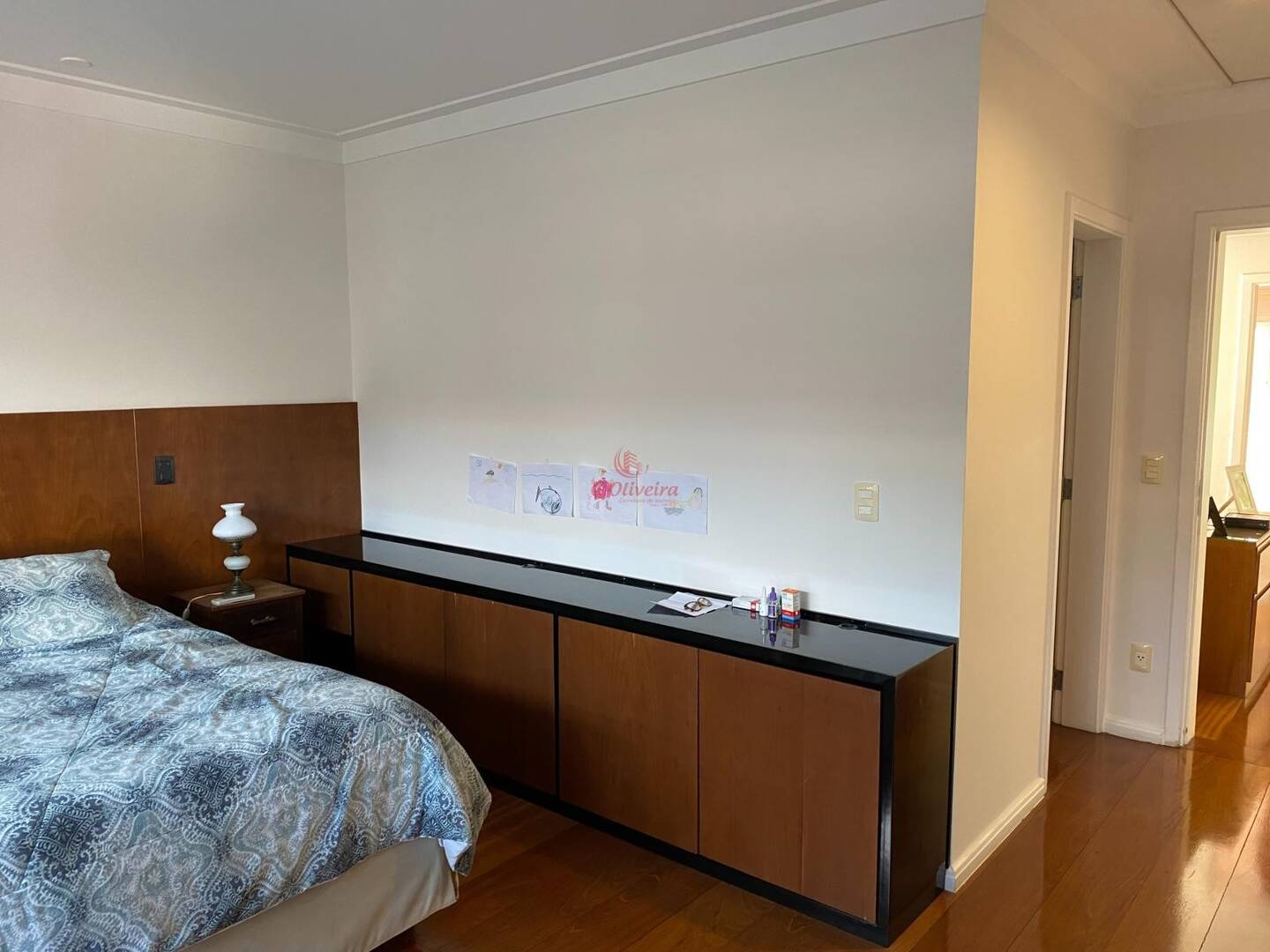 Casa em Jardim Santa Teresa, Jundiaí - Foto 43