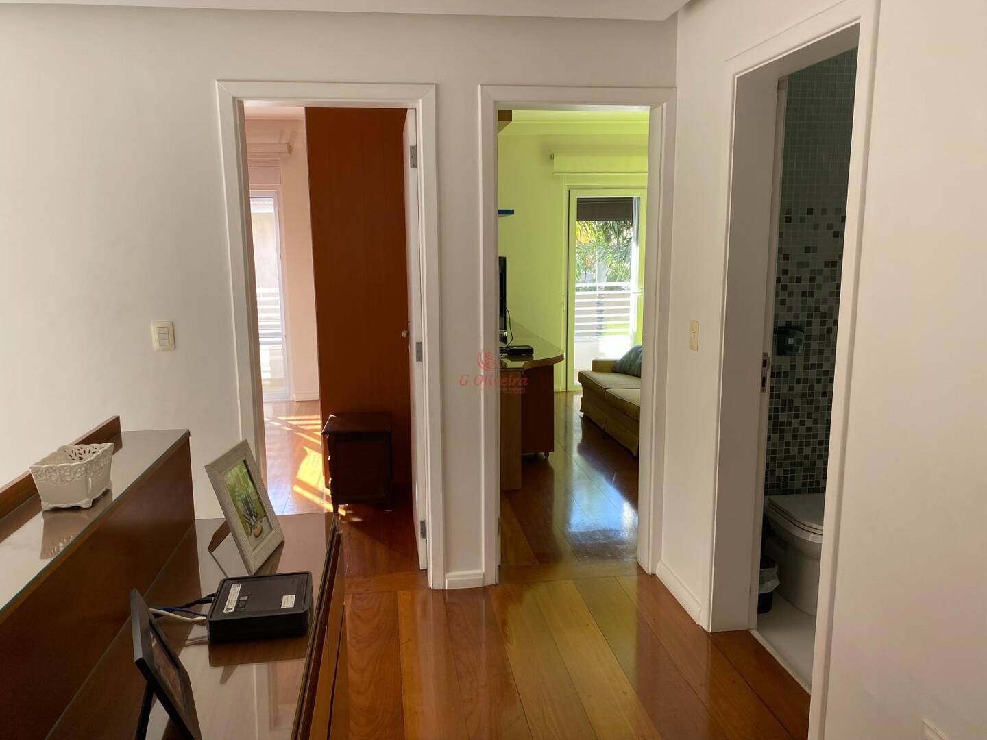 Casa em Jardim Santa Teresa, Jundiaí - Foto 44