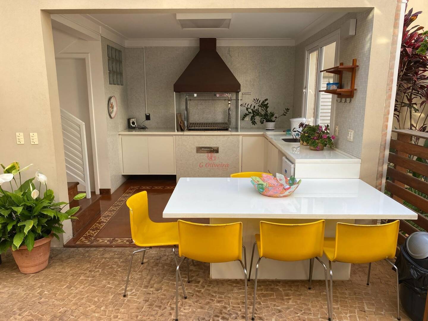 Casa em Jardim Santa Teresa, Jundiaí - Foto 45