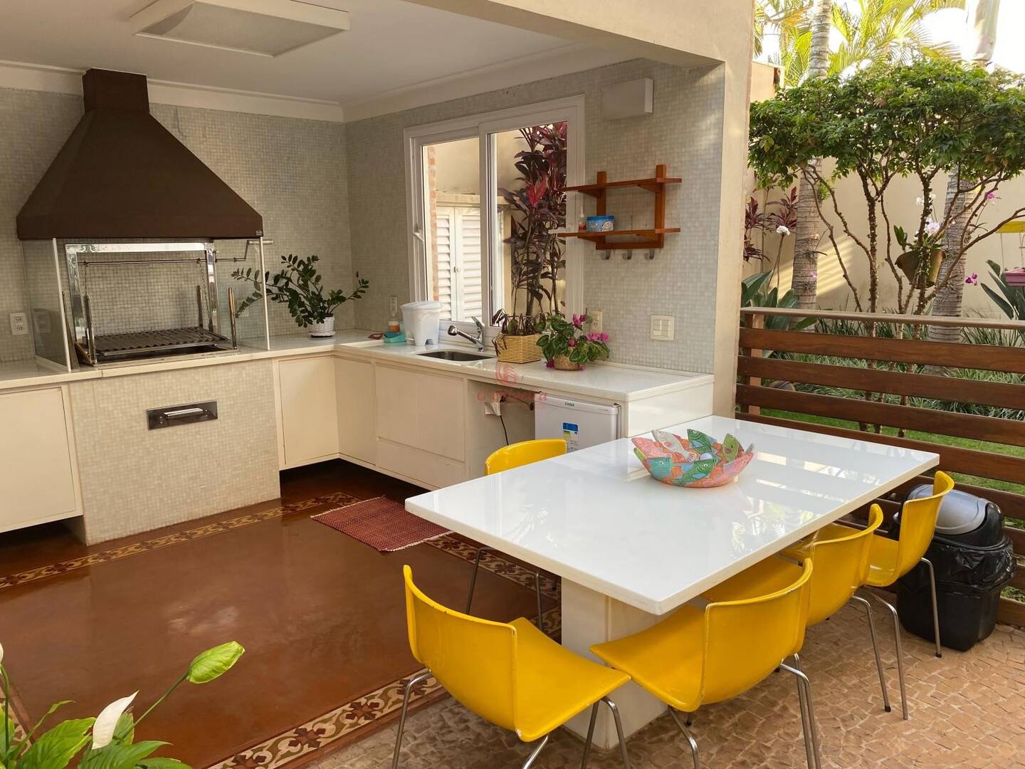 Casa em Jardim Santa Teresa, Jundiaí - Foto 46