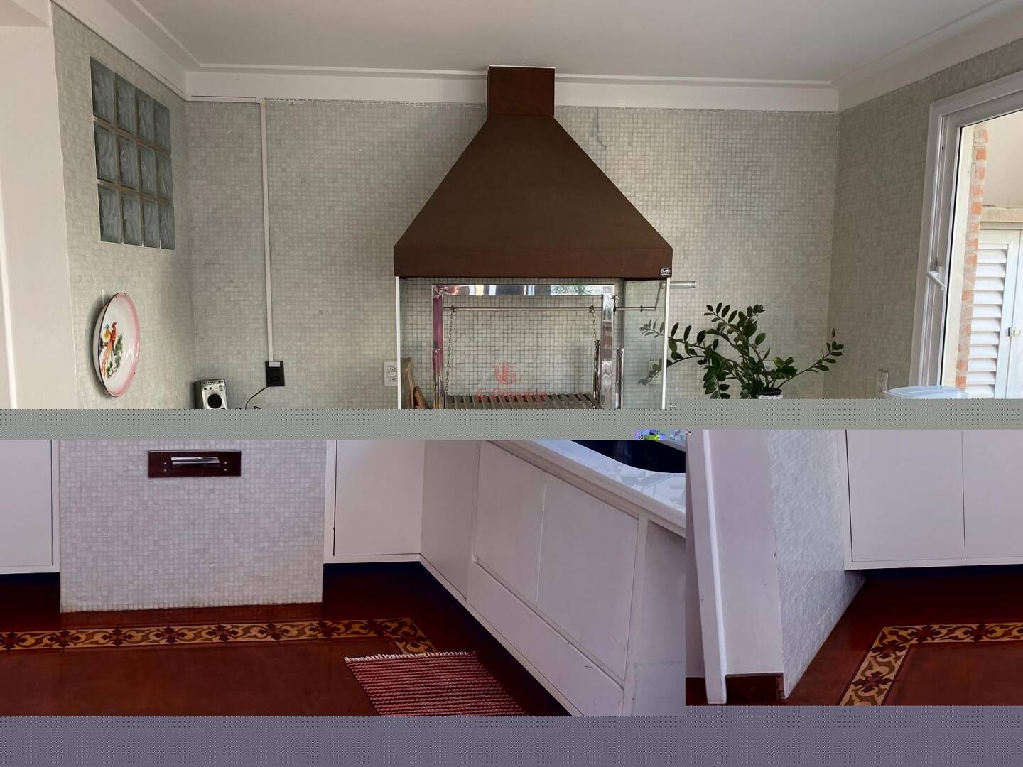 Casa em Jardim Santa Teresa, Jundiaí - Foto 47