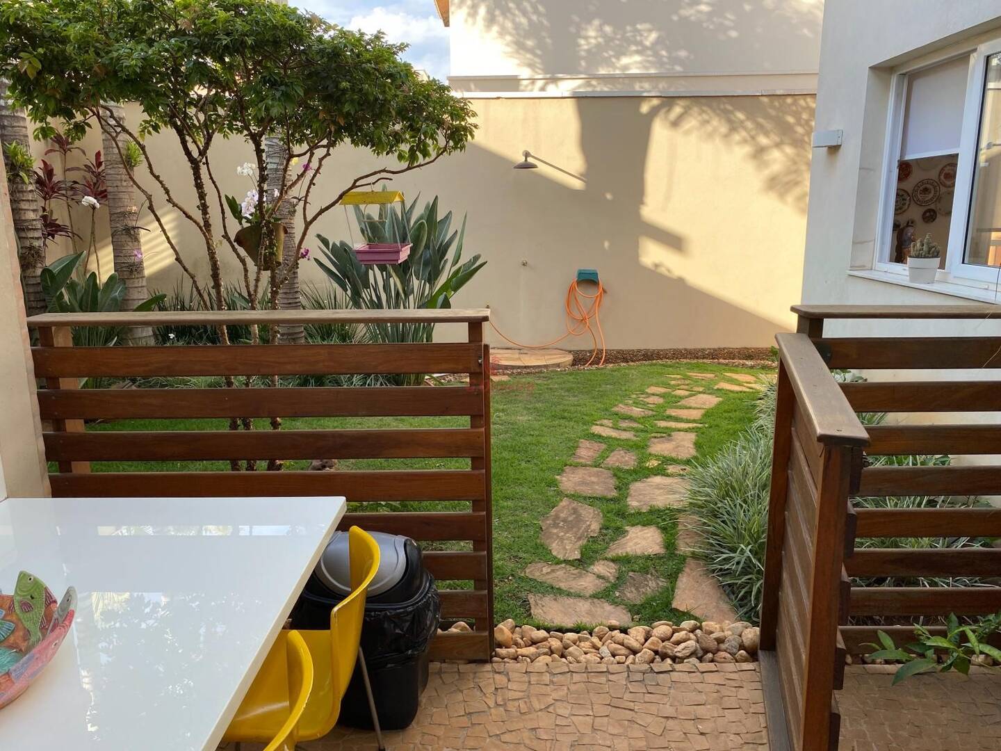 Casa em Jardim Santa Teresa, Jundiaí - Foto 48
