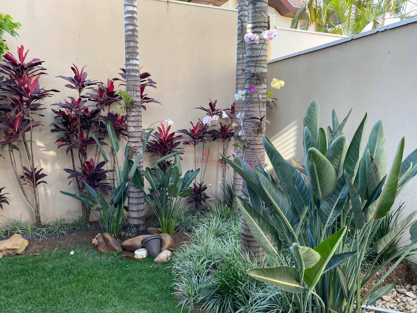 Casa em Jardim Santa Teresa, Jundiaí - Foto 49