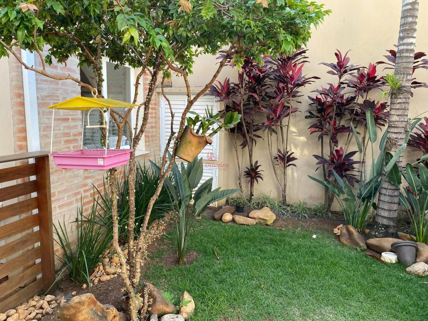Casa em Jardim Santa Teresa, Jundiaí - Foto 50