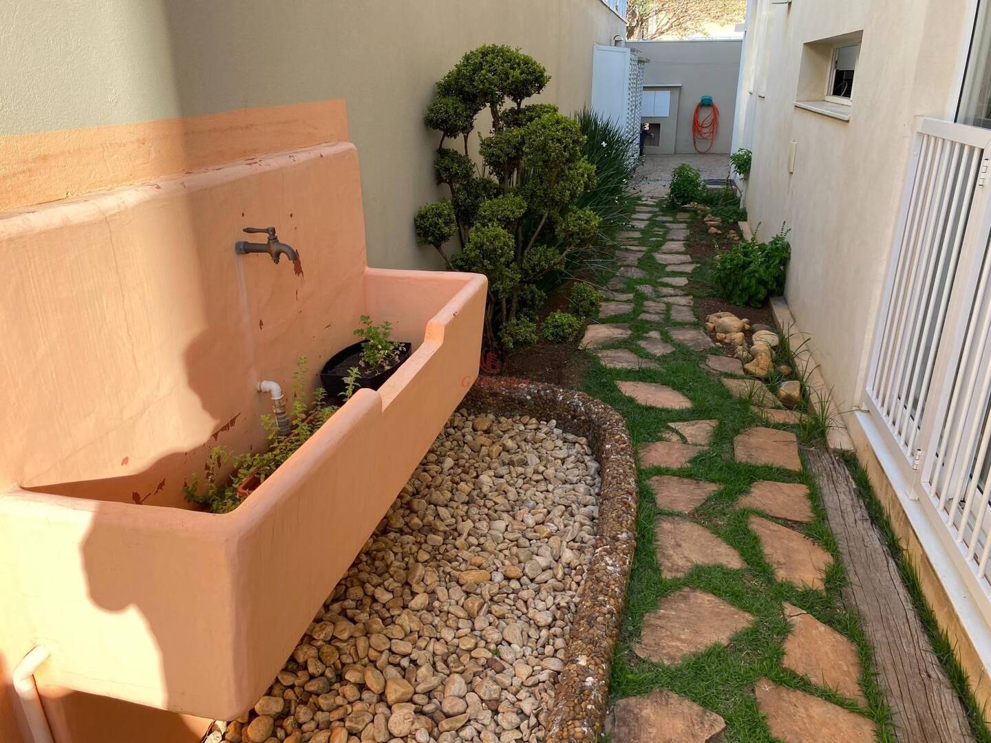 Casa em Jardim Santa Teresa, Jundiaí - Foto 52