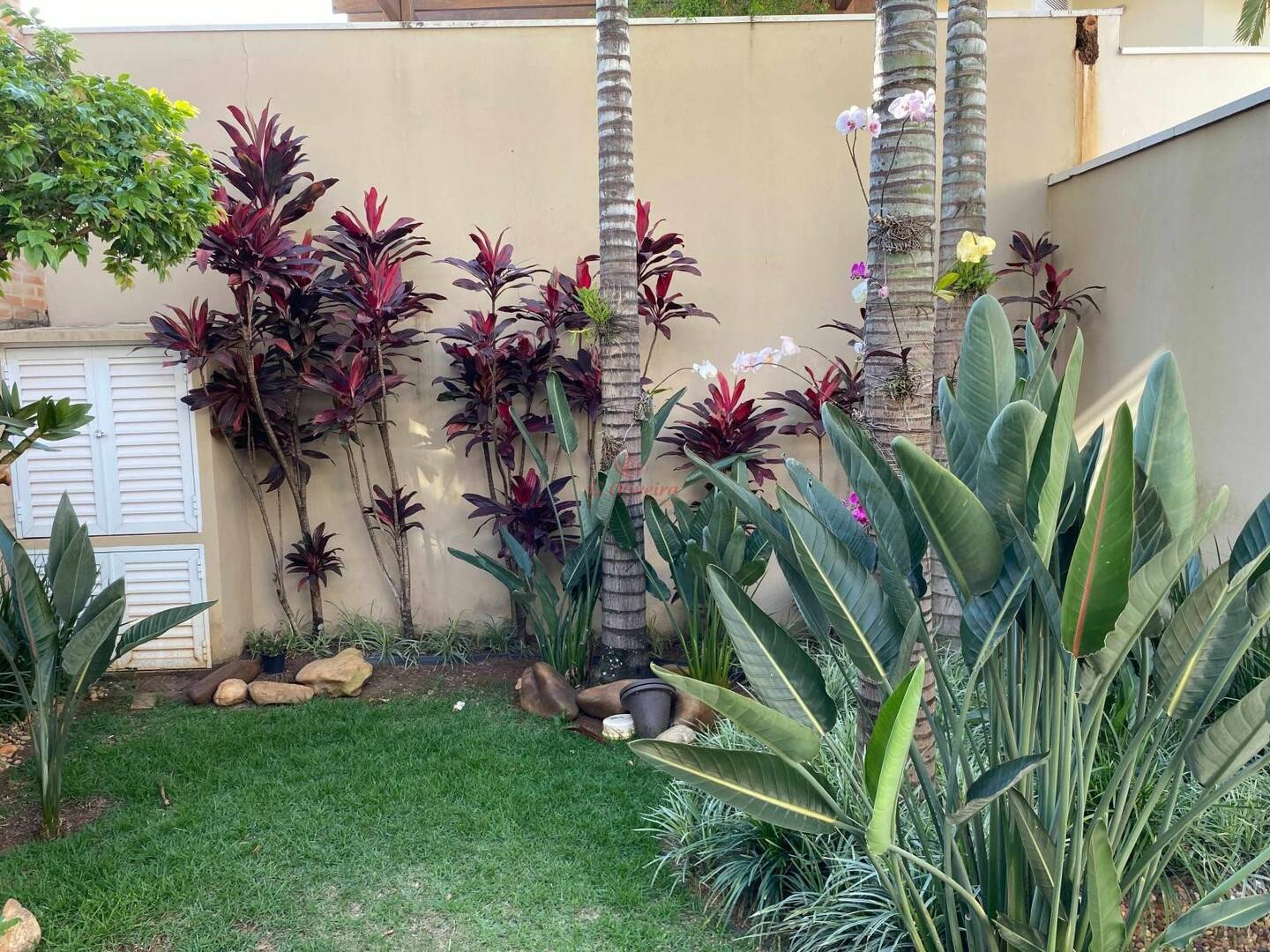 Casa em Jardim Santa Teresa, Jundiaí - Foto 56