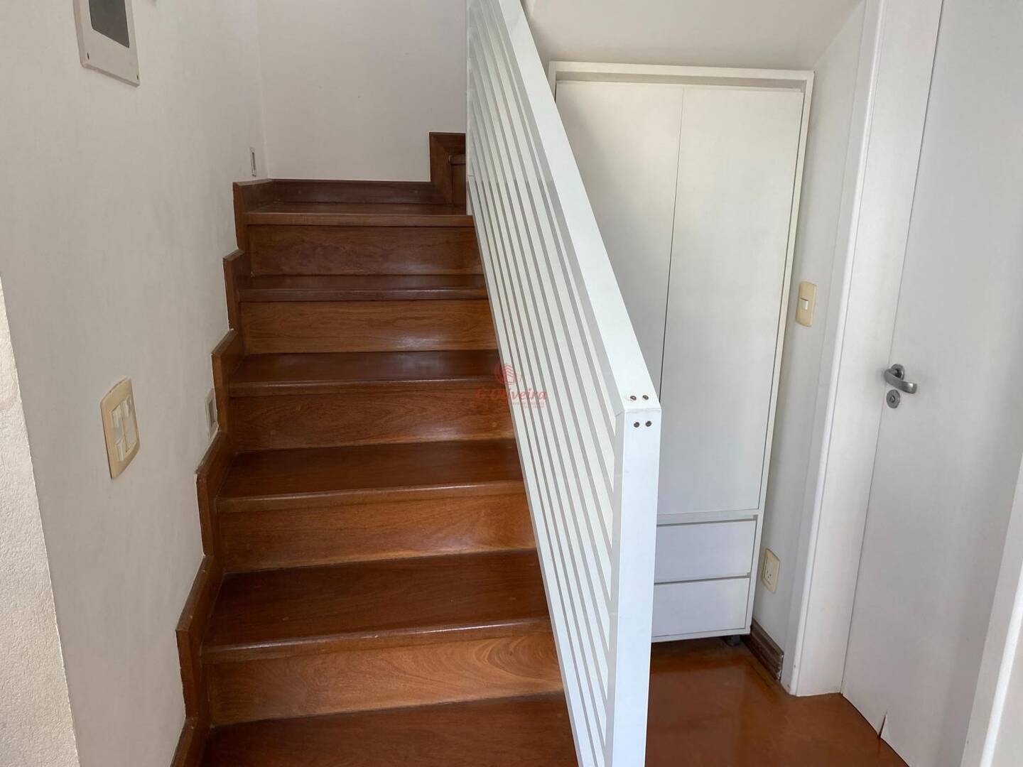 Casa em Jardim Santa Teresa, Jundiaí - Foto 60