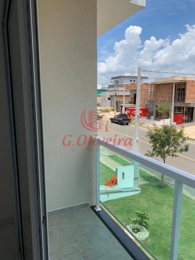Casa em SÃO VENÂNCIO, Itupeva - Foto 26