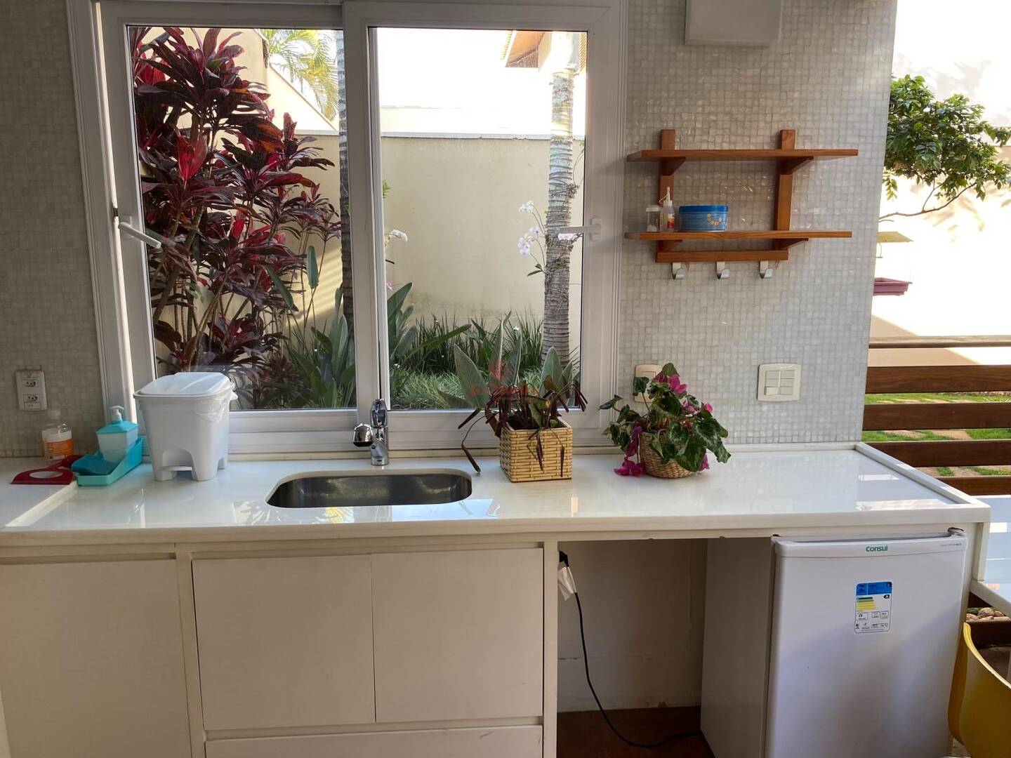 Casa em Jardim Santa Teresa, Jundiaí - Foto 62