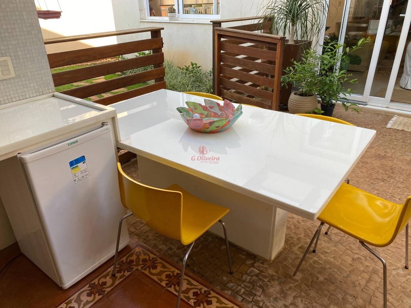 Casa em Jardim Santa Teresa, Jundiaí - Foto 63