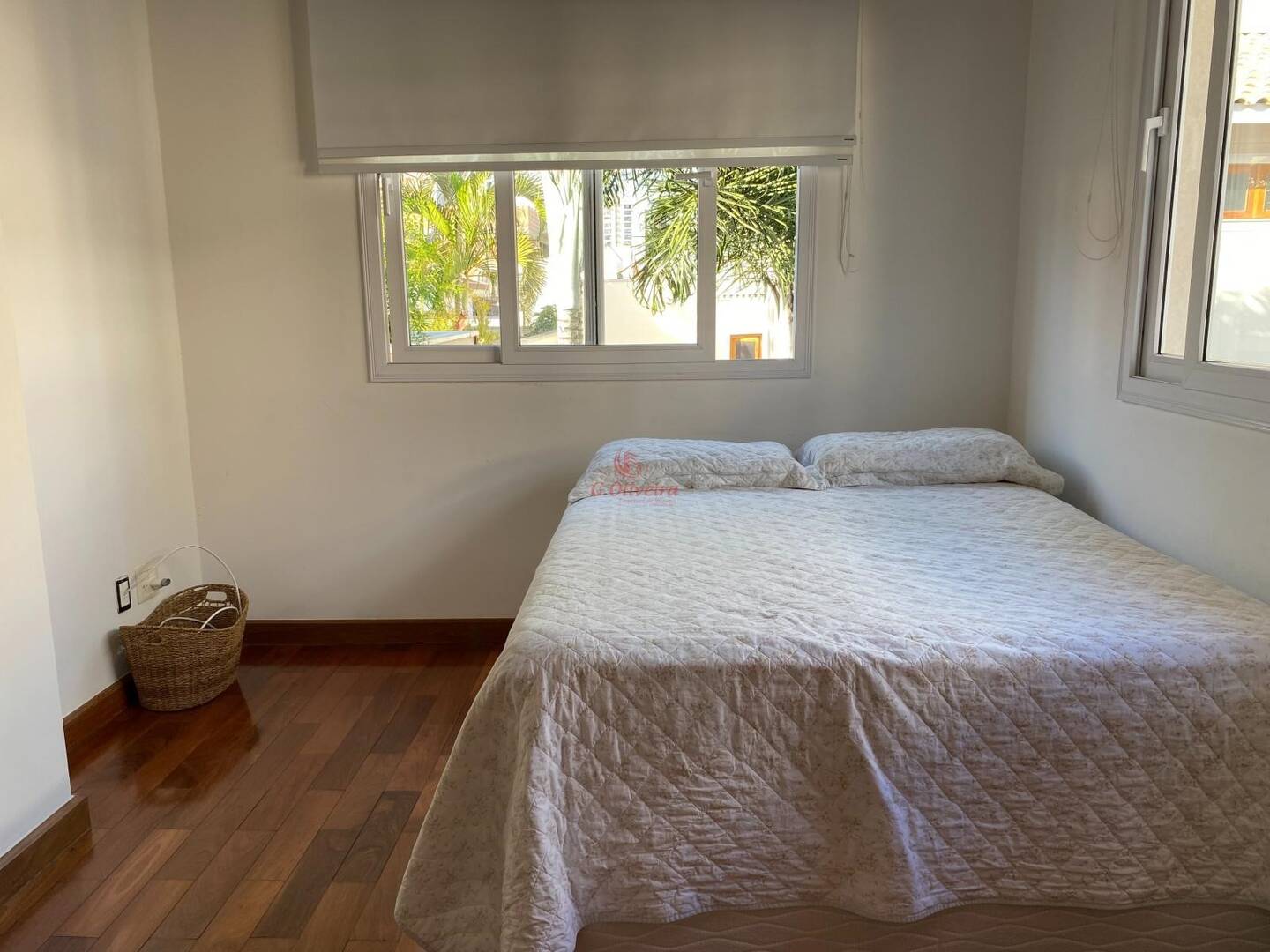 Casa em Jardim Santa Teresa, Jundiaí - Foto 64