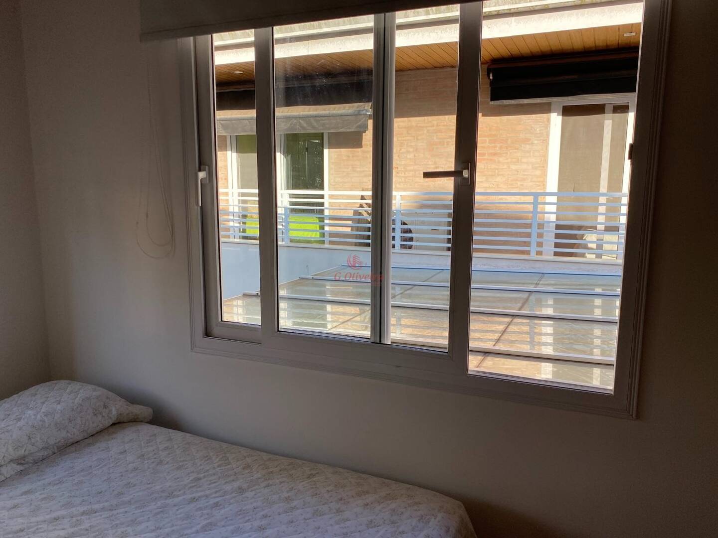 Casa em Jardim Santa Teresa, Jundiaí - Foto 65
