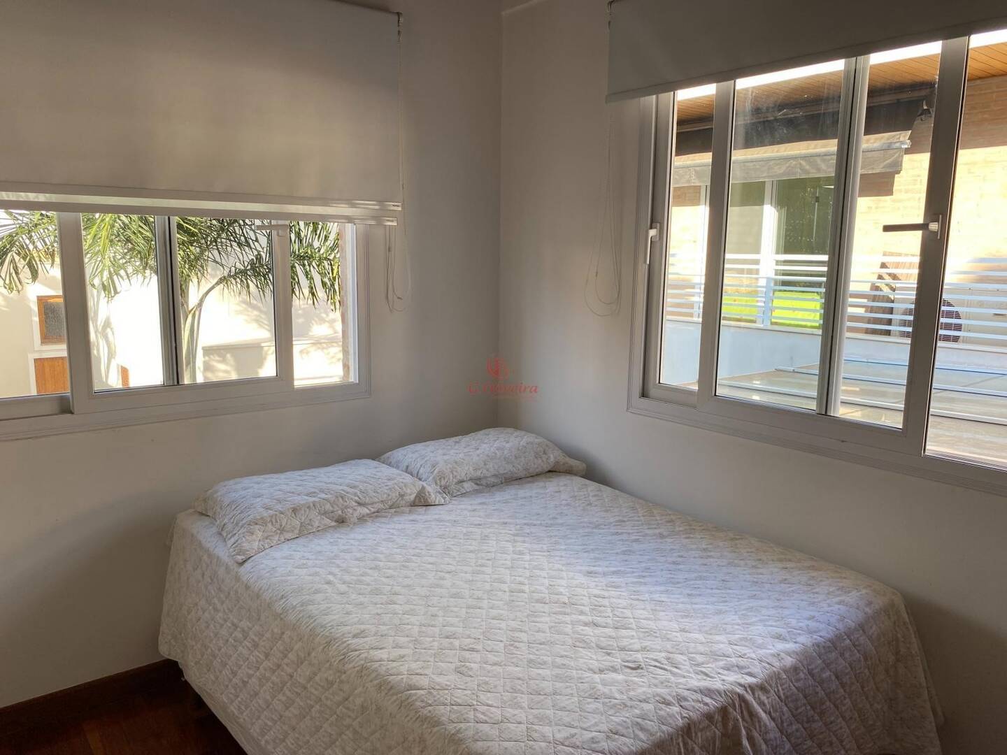 Casa em Jardim Santa Teresa, Jundiaí - Foto 66