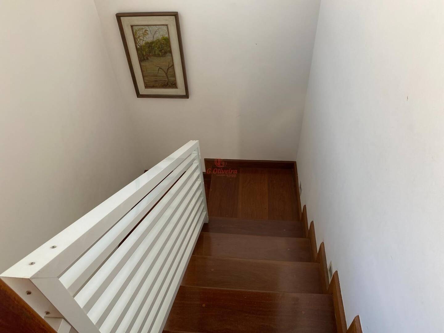 Casa em Jardim Santa Teresa, Jundiaí - Foto 67