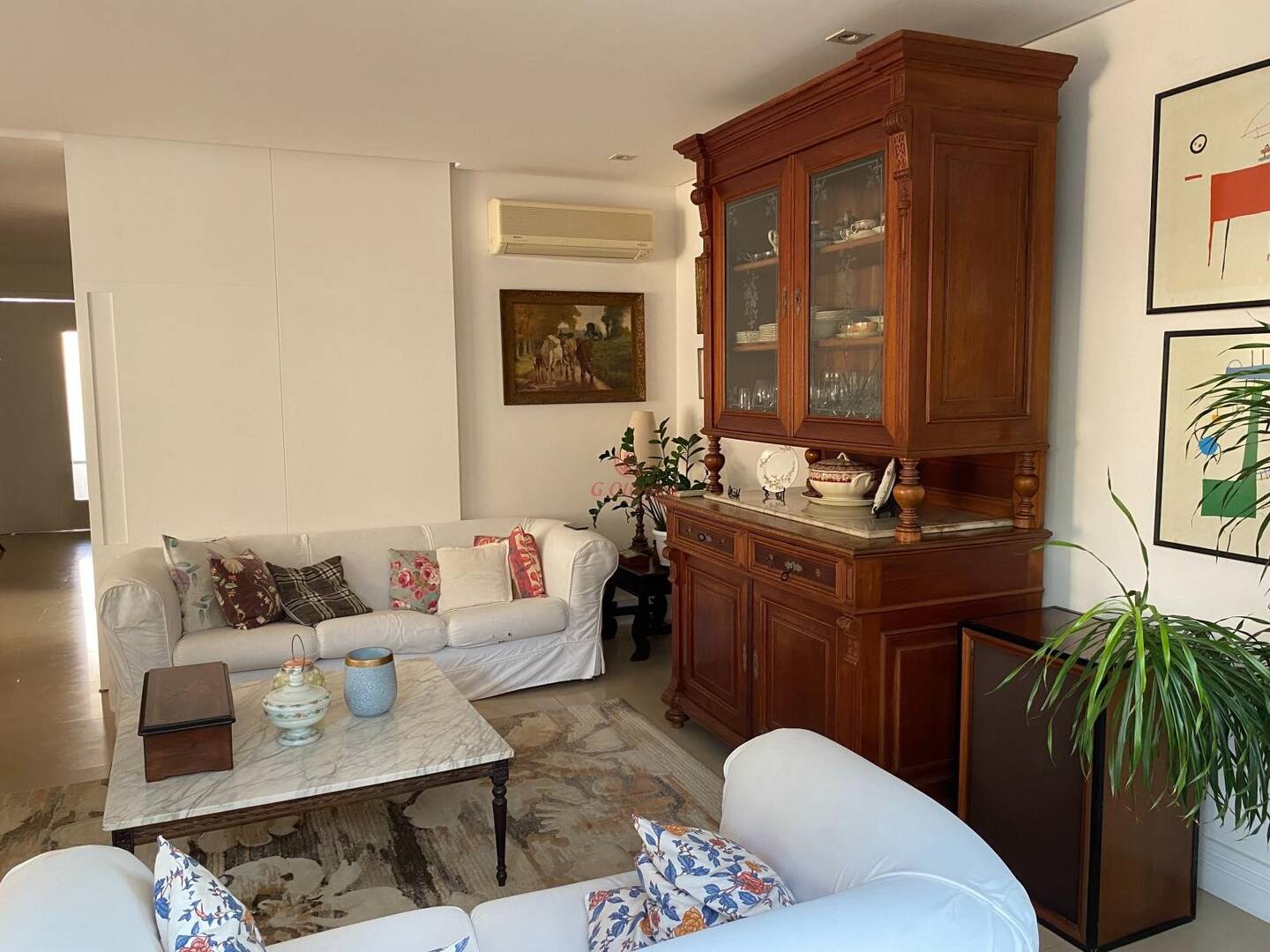 Casa em Jardim Santa Teresa, Jundiaí - Foto 68