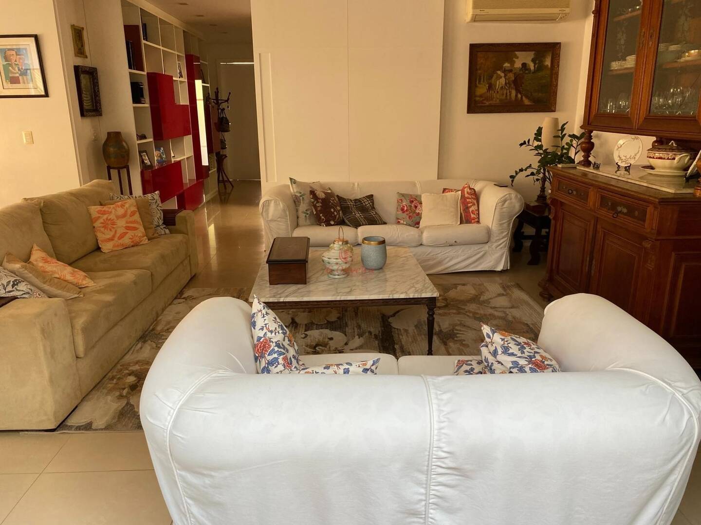 Casa em Jardim Santa Teresa, Jundiaí - Foto 69