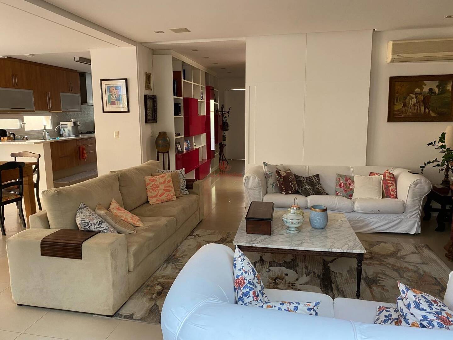 Casa em Jardim Santa Teresa, Jundiaí - Foto 70