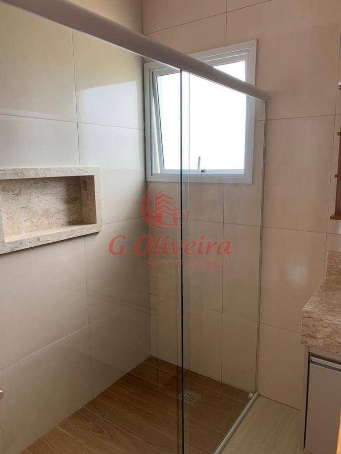 Casa em SÃO VENÂNCIO, Itupeva - Foto 27