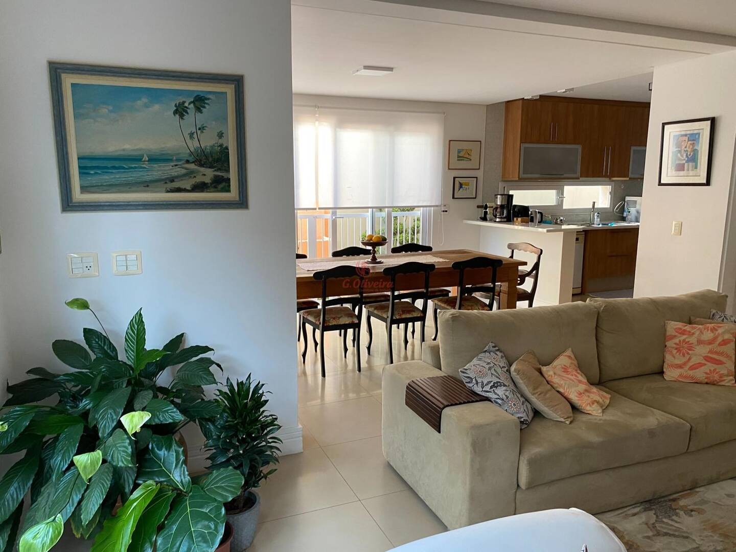 Casa em Jardim Santa Teresa, Jundiaí - Foto 71