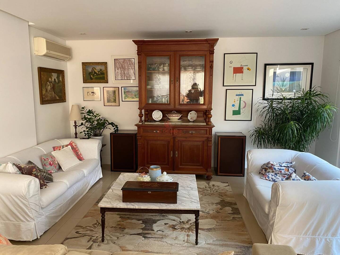 Casa em Jardim Santa Teresa, Jundiaí - Foto 72