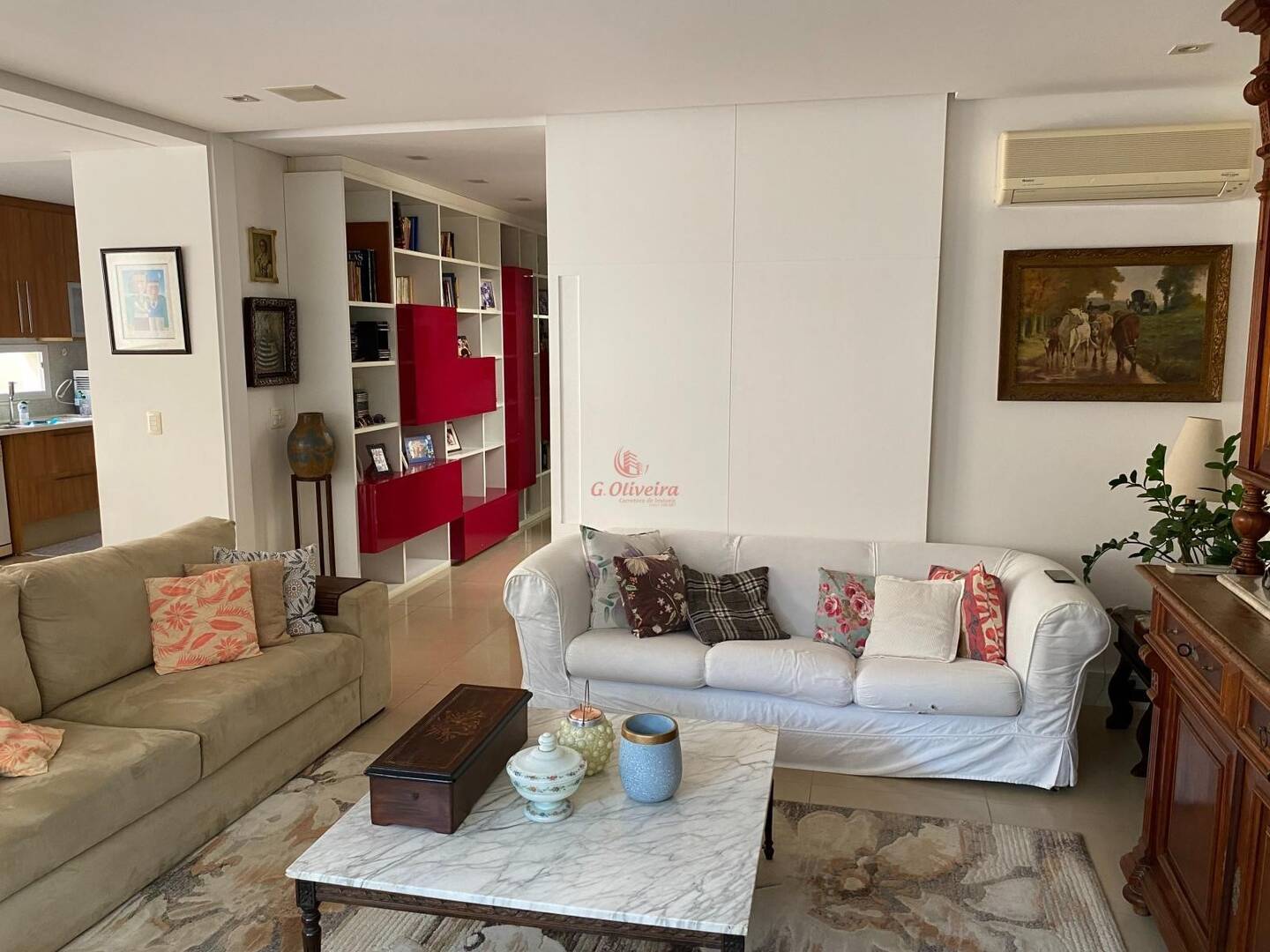 Casa em Jardim Santa Teresa, Jundiaí - Foto 73