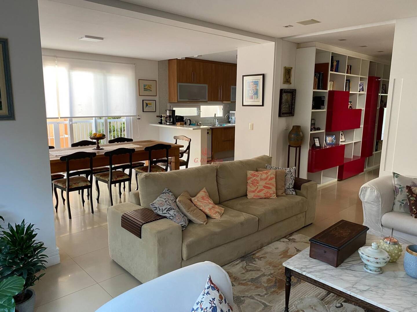Casa em Jardim Santa Teresa, Jundiaí - Foto 74