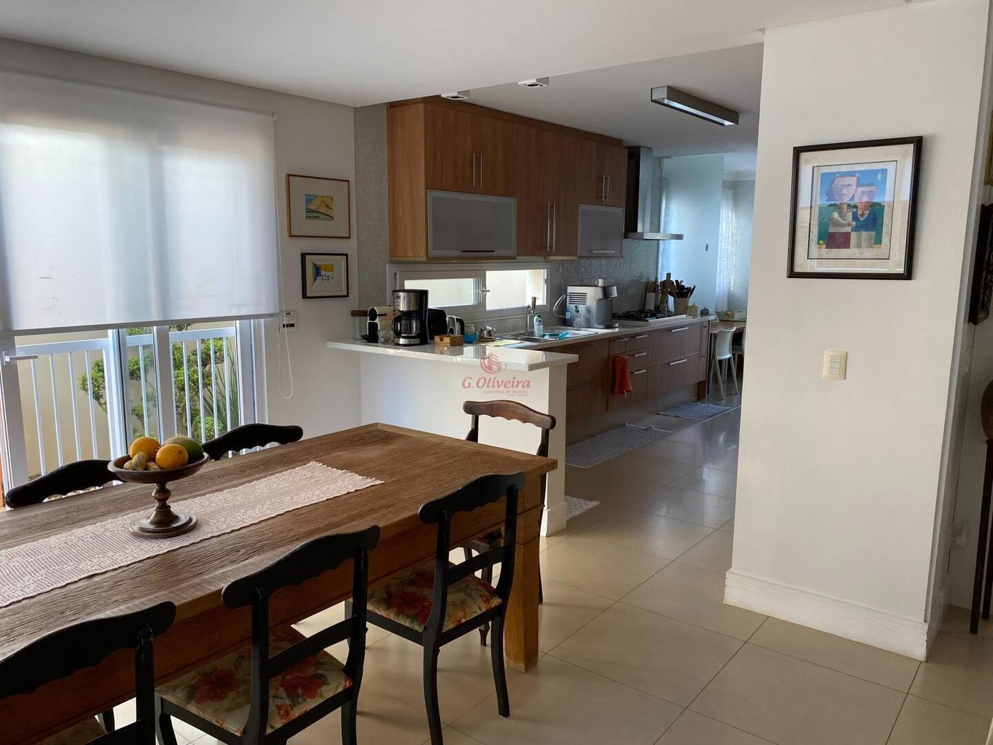 Casa em Jardim Santa Teresa, Jundiaí - Foto 75