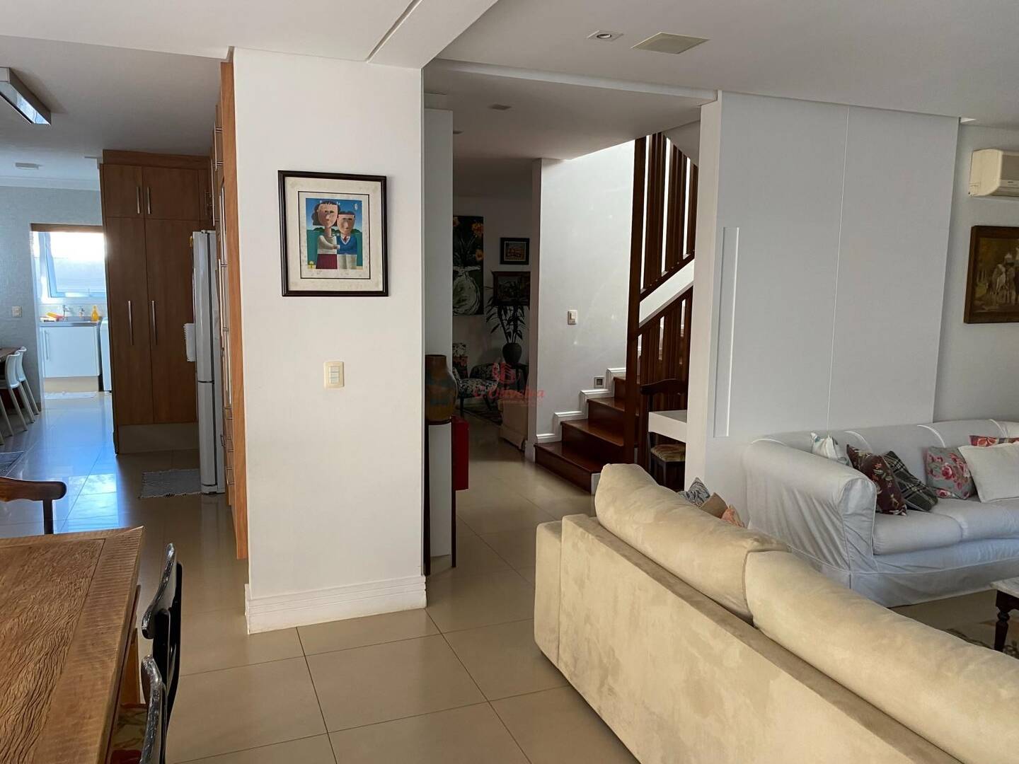 Casa em Jardim Santa Teresa, Jundiaí - Foto 76