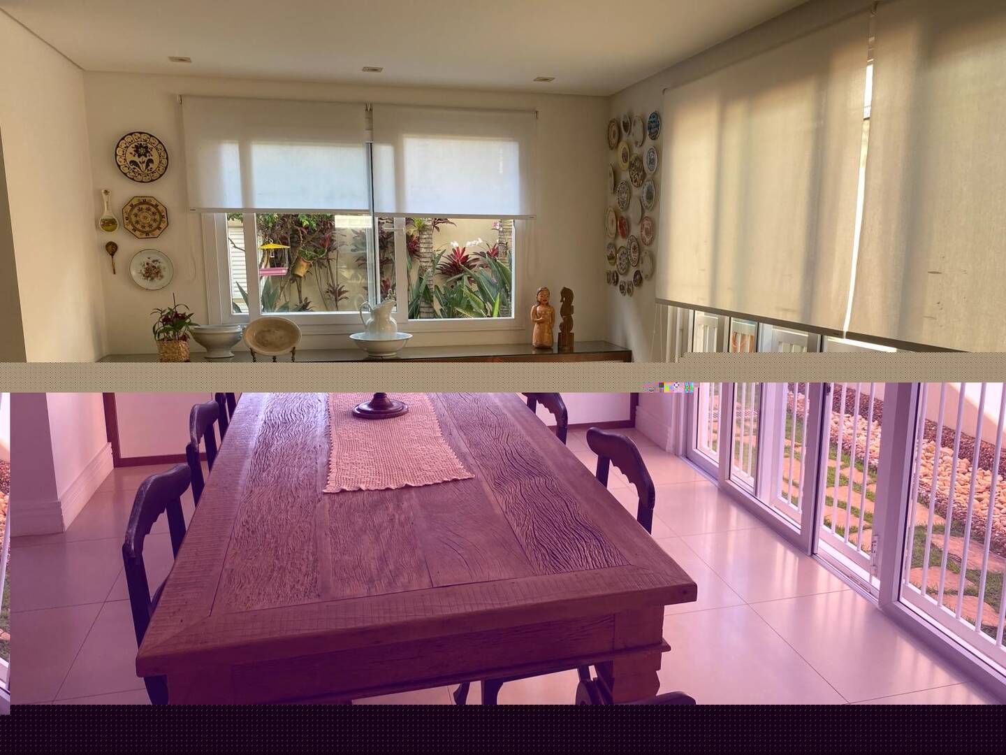 Casa em Jardim Santa Teresa, Jundiaí - Foto 77